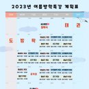 한국체대 금나래태권도 이미지