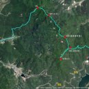 오봉주유소 이미지