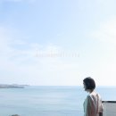 소랑스파앤풀빌라 이미지