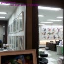 반송동107 이미지