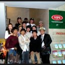 83돼지이야기 이미지