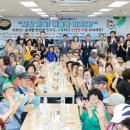 중구종합사회복지관 이미지