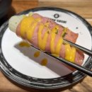 미카도스시평택역점 이미지