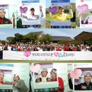 주식회사더골프 이미지