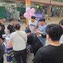 황토골3 네이버블로그