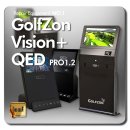 굿샷스크린골프연습장 이미지