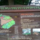 부민산 체육공원 Daum카페
