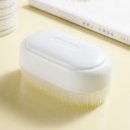 다운세탁 | 아이들 패딩 세탁 걱정 끝! | 클린오 다운 워셔 솔직 후기