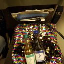 호텔탐(TAM) 이미지