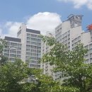 신부동산공인중개사사무소 이미지