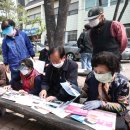 문창효심정 이미지