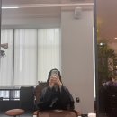 헤어컨설팅 에프엑스헤어샵 지제센트럴점 엘리자벳펌