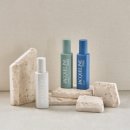 청담마녀 이미지