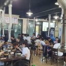 하원새마을금고 이미지