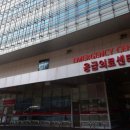 365굿닥터의원 이미지