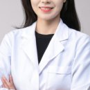 이수뷰티샵
