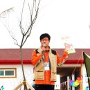 우영세탁소 이미지