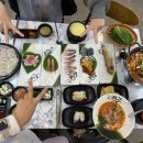 동문공설시장 | 동해수산회센타에서 즐긴 제주동문시장횟집 성산스페셜코스 솔직후기