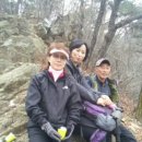 현천초등학교 이미지