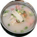 놀부보쌈 부대찌개 네이버블로그