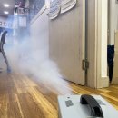 소독하는남자들 이미지