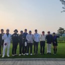 법무법인안심