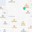 부산광역시 수영구 연수로 301   (망미동) 부산지방병무청 앞 이미지