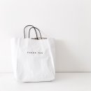 한가한오후 이미지