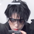 스케치룩