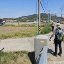운산2리마을회관 Daum카페