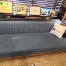 남부순환로323길 47 이미지