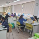 인천중학교 내 | 인천 중학교 학부모 대상 부케 공방 출강 준비 방법 정리