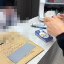 동촌중학교 | 대구밝은웨딩홀 퀸벨호텔 브리에가든홀 식권 수령, 주차 후기