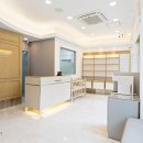 제이동물병원 이미지