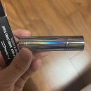 삼순네 꽁냥꽁냥 | 2023겨울 (생일월간2)