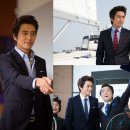 복수목장 이미지