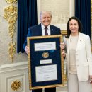 노벨문구 이미지