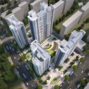 가락상아1차아파트 이미지