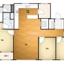 덕계회야길 이미지