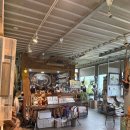 화성목장 | 경기도 화성 아이랑 가볼만한곳 드림아트스페이스 목장카페