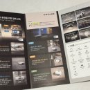 현대백화점 천호지점 | 드리미 현대백화점 천호점 매장 방문 후기부터 혜택 및 할인 꿀팁까지