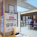 까사미아진주점 이미지