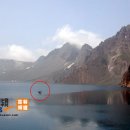 술렁술렁 이미지