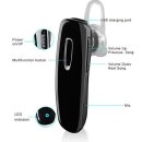 [칼린다님 지정핫딜] Mpow Cobble Wireless Bluetooth 4.0 Headset $15.99 이미지