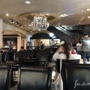 켄싱턴호텔 여의도(Kensington Hotel Yoido) 이미지