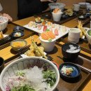 백지압안마원 이미지