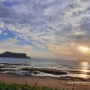 신양테마파크 이미지