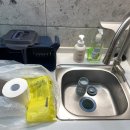 김삿갓면-35 | 강원도 캠핑장 추천 개별화장실 캠블리 캠핑 후기