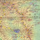 명암경로당 이미지