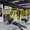 플러스 복싱 체육관 | 🥊 옥정복싱 알아보다가 방문한 펀치플러스 복싱 양주옥정점 후기 🥊